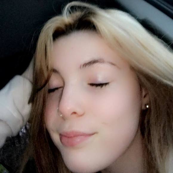 isabelbradle664